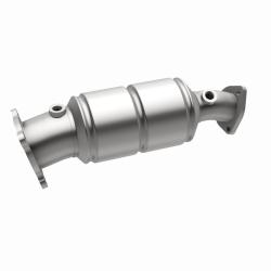 MAGNAFLOW 24190