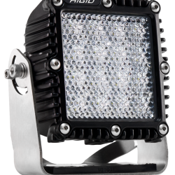 RIGID INDUSTRIES 244513