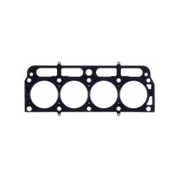Cometic Gasket C5914-030