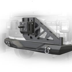 DV8 Offroad RBJL-08