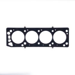 Cometic Gasket C5369-040