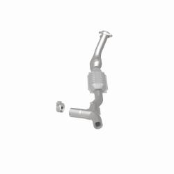 MAG Converter Direct Fit Magnaflow 447130