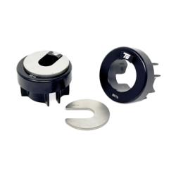 Torque Solution TS-RDI-861