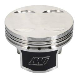 Wiseco K739M8925