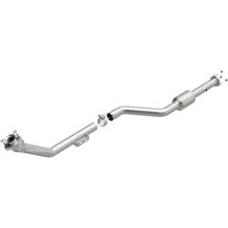 MAG Converter Direct Fit Magnaflow 52722