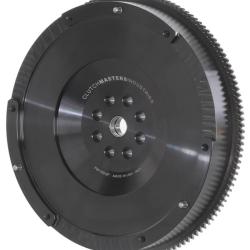 CLUTCH MASTERS FW150SF