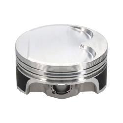 Wiseco K696M955