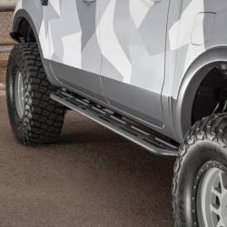 Addictive Desert Designs S22389NA01NA