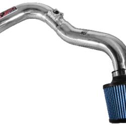 Injen SP2130P