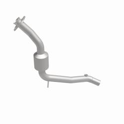 Magnaflow 444319