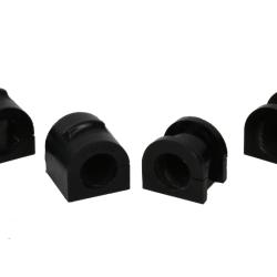 Whiteline KSK058-27G