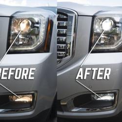 ORACLE LIGHTING 5246001