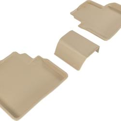 3D MAXPIDER L1HD07421502