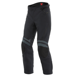 DAINESE 201614081U4046