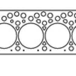 Cometic Gasket C4476-120