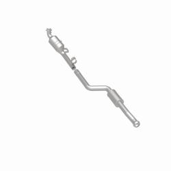Magnaflow 51922