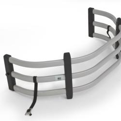 AMP RESEARCH 7482100A