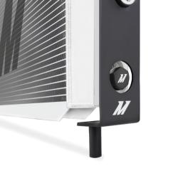 MISHIMOTO MMRADMUS96B