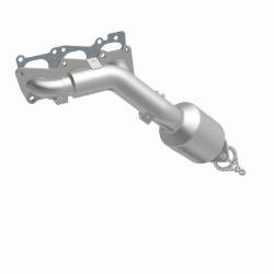 Magnaflow 51712