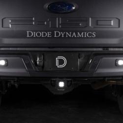 DIODE DYNAMICS DD7147