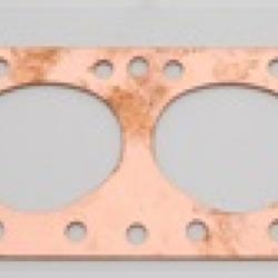 Cometic Gasket C4309-032