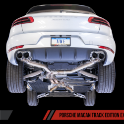 AWE Tuning 3020-42040
