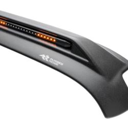 Rugged Ridge 11350.31
