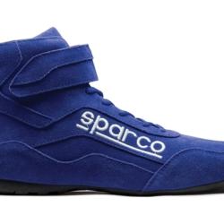 SPARCO 001272125A