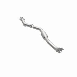 Magnaflow 280670