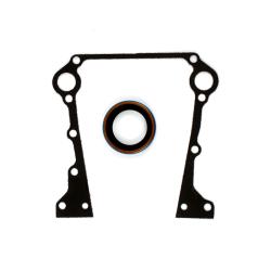 Cometic Gasket C5631-018