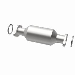 Magnaflow 3391886