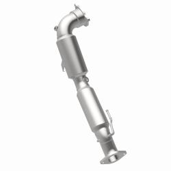 Magnaflow 5551478