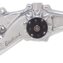 EDELBROCK 8862