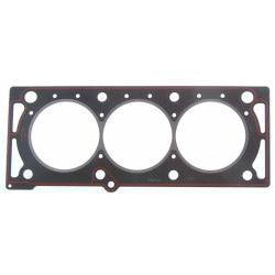 FEL Cylinder Head Gaskets Fel-Pro 26189PT