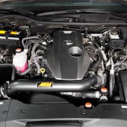 AEM INDUCTION 21824C