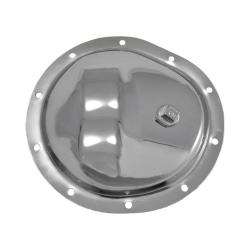 Yukon Gear & Axle YP C1-GM8.5-F