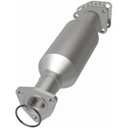 Magnaflow 4451402