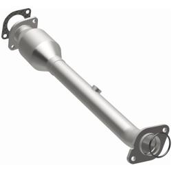 Magnaflow 52670