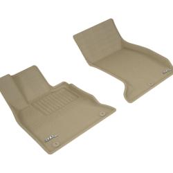 3D MAXPIDER L1KA04511502