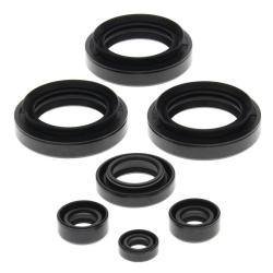 VERTEX PISTONS 822145