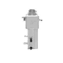 MISHIMOTO MMRTCAM16EP