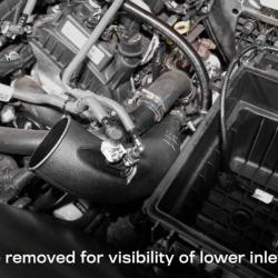 K&N ENGINEERING 632621