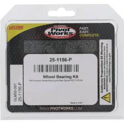 Pivot Works 25-1156-P