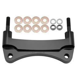 Wilwood 250-12912