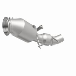 Magnaflow 52266