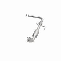 MAG Converter Direct Fit Magnaflow 4551404