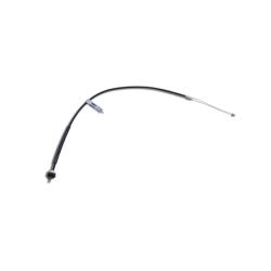 FORD RACING M7553A302