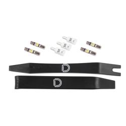 DIODE DYNAMICS DD0543
