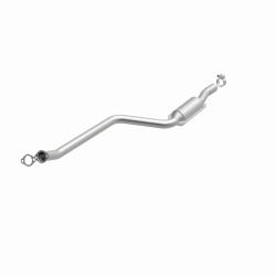 MAG Converter Direct Fit Magnaflow 52480