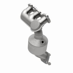 MAG Converter Direct Fit Magnaflow 50598